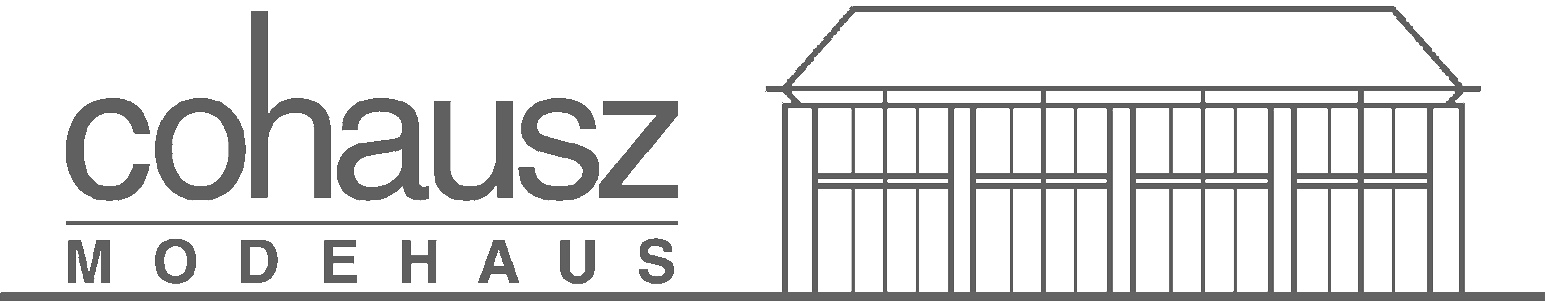 Logo_Shop