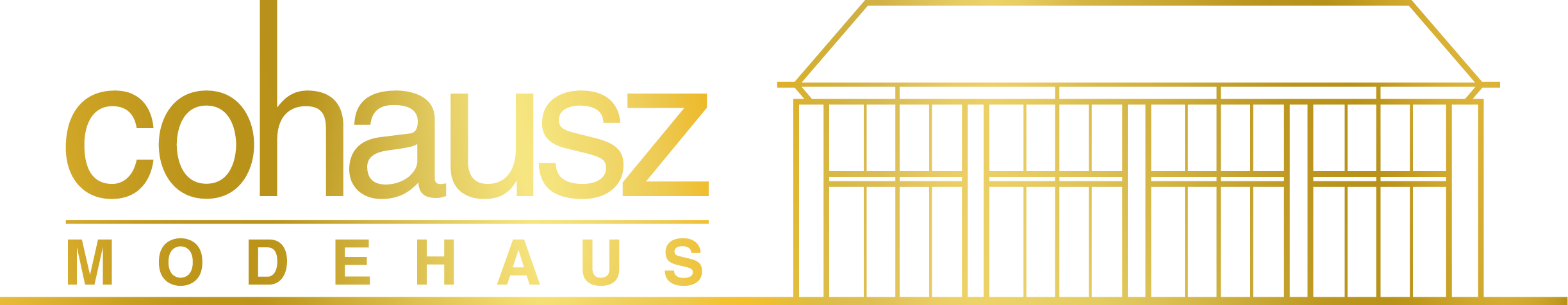 cohausz_logo
